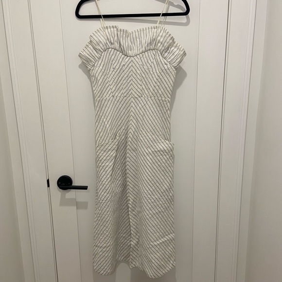 Rebecca Taylor Dress - Picture 1 of 5